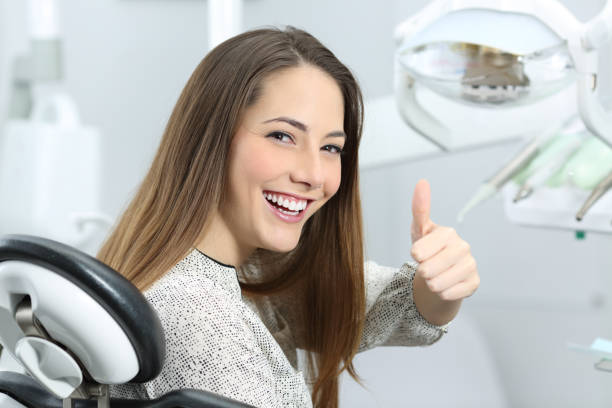 Best Root Canal Treatment  in Wylie, TX